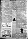 Runcorn Weekly News Friday 02 January 1925 Page 10