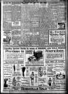 Runcorn Weekly News Friday 09 January 1925 Page 3