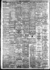 Runcorn Weekly News Friday 09 January 1925 Page 4