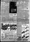 Runcorn Weekly News Friday 09 January 1925 Page 6