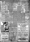 Runcorn Weekly News Friday 09 January 1925 Page 9