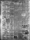 Runcorn Weekly News Friday 01 May 1925 Page 2