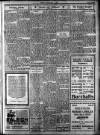 Runcorn Weekly News Friday 01 May 1925 Page 3