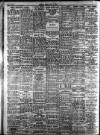 Runcorn Weekly News Friday 01 May 1925 Page 4