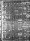 Runcorn Weekly News Friday 01 May 1925 Page 5