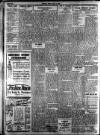 Runcorn Weekly News Friday 01 May 1925 Page 6