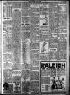 Runcorn Weekly News Friday 01 May 1925 Page 7