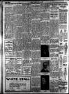 Runcorn Weekly News Friday 01 May 1925 Page 8