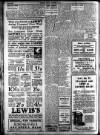 Runcorn Weekly News Friday 02 October 1925 Page 6