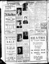 Runcorn Weekly News Friday 01 January 1926 Page 2