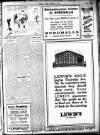 Runcorn Weekly News Friday 25 June 1926 Page 3