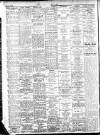 Runcorn Weekly News Friday 01 January 1926 Page 4