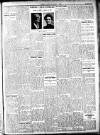 Runcorn Weekly News Friday 10 December 1926 Page 5