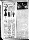 Runcorn Weekly News Friday 10 December 1926 Page 6