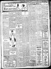 Runcorn Weekly News Friday 26 March 1926 Page 7