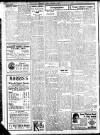 Runcorn Weekly News Friday 01 January 1926 Page 8