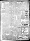 Runcorn Weekly News Friday 01 January 1926 Page 9
