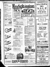 Runcorn Weekly News Friday 01 January 1926 Page 10