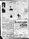 Runcorn Weekly News Friday 08 January 1926 Page 2