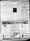 Runcorn Weekly News Friday 08 January 1926 Page 3