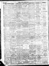 Runcorn Weekly News Friday 08 January 1926 Page 4