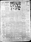 Runcorn Weekly News Friday 08 January 1926 Page 5