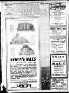 Runcorn Weekly News Friday 08 January 1926 Page 6