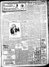 Runcorn Weekly News Friday 08 January 1926 Page 7
