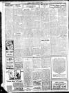 Runcorn Weekly News Friday 08 January 1926 Page 8