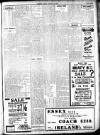 Runcorn Weekly News Friday 08 January 1926 Page 9