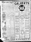 Runcorn Weekly News Friday 08 January 1926 Page 10