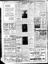 Runcorn Weekly News Friday 15 January 1926 Page 2