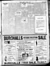 Runcorn Weekly News Friday 15 January 1926 Page 3