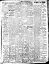 Runcorn Weekly News Friday 15 January 1926 Page 5