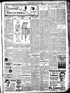 Runcorn Weekly News Friday 15 January 1926 Page 7