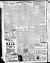 Runcorn Weekly News Friday 15 January 1926 Page 8