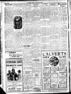 Runcorn Weekly News Friday 15 January 1926 Page 10