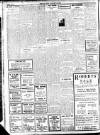 Runcorn Weekly News Friday 22 January 1926 Page 2