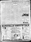 Runcorn Weekly News Friday 22 January 1926 Page 3