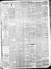 Runcorn Weekly News Friday 22 January 1926 Page 5