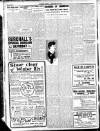 Runcorn Weekly News Friday 22 January 1926 Page 6