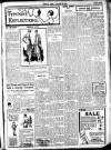 Runcorn Weekly News Friday 22 January 1926 Page 7