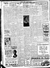 Runcorn Weekly News Friday 22 January 1926 Page 8