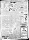 Runcorn Weekly News Friday 22 January 1926 Page 9