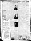 Runcorn Weekly News Friday 29 January 1926 Page 2