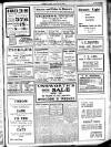 Runcorn Weekly News Friday 29 January 1926 Page 3