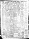 Runcorn Weekly News Friday 29 January 1926 Page 4