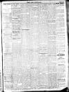 Runcorn Weekly News Friday 29 January 1926 Page 5