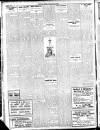 Runcorn Weekly News Friday 29 January 1926 Page 6