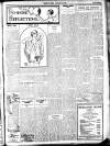 Runcorn Weekly News Friday 29 January 1926 Page 7